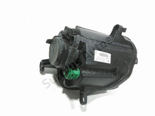 Left front fog light FIAT 500 (312_) 1.0 Mild Hybrid (312.AYD1B) | BP28265911C30 