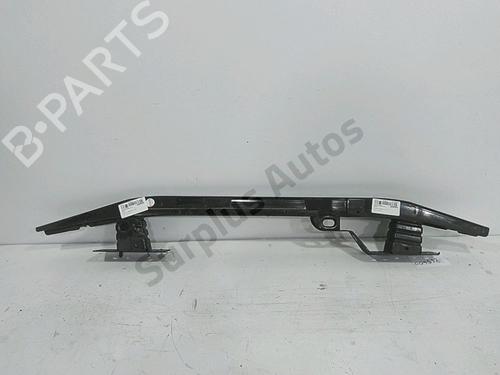front-bumper-reinforcement-renault-twingo-ii-cn0_-2007-40059654 main image