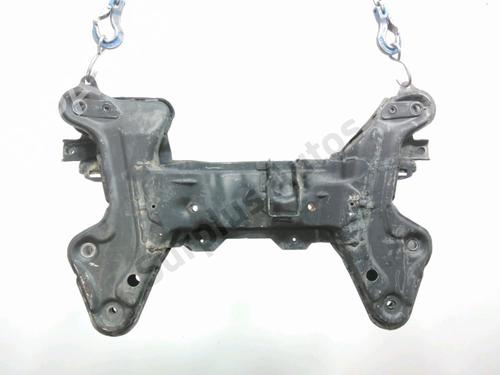 Subframe CITROËN C3 Pluriel (HB_) 1.6 | BP36509112M9 - Image 2