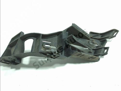 rear-bumper-bracket-vw-golf-v-1k1-2003-2004-2005-2006-2007-2008-2009-2010-33191179 main image