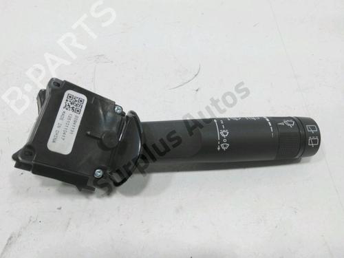 Used Switch OPEL ZAFIRA TOURER C (P12) 2.0 CDTi (75) (130 hp) 30989678