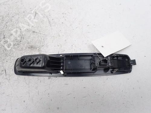 Right front window switch RENAULT MEGANE III Hatchback (BZ0/1_, B3_) 1.5 dCi | BP30994167I26 - Image 2
