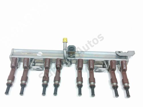 Rail D'Injecteurs Rail D'Injecteurs 38082312 38082312