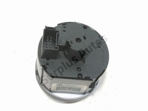 Headlight switch VW EOS (1F7, 1F8) 2.0 TDI | BP34616453I24 - Image 3