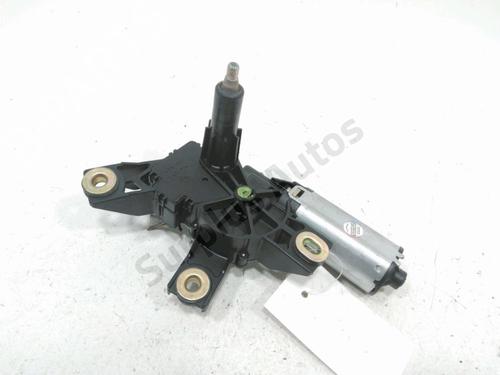 Used Rear wiper motor Rear wiper motor MERCEDES-BENZ A-CLASS (W168) A 140 (168.031, 168.131) (82 hp) 37790508 37790508