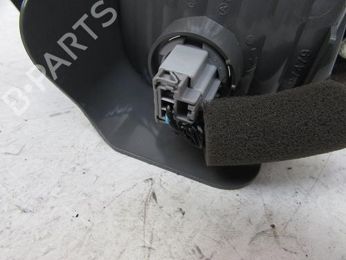 Right tailgate light HONDA ACCORD VIII (CU) 2.2 i-DTEC (CU3) | BP37787483C80 - Image 3