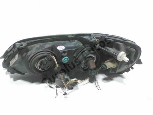 Right headlight OPEL ASTRA G Hatchback (T98) 1.6 16V (F08, F48) | BP28266495C29 