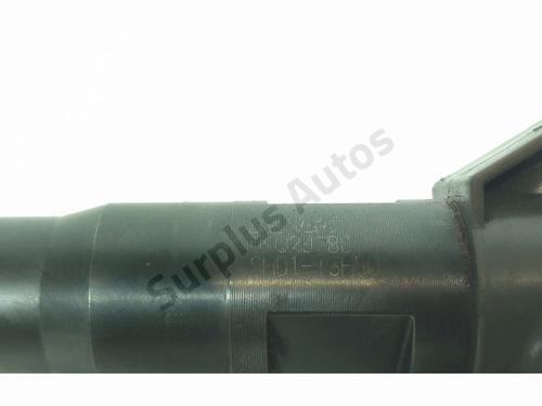 Injector MAZDA 3 (BM, BN) 2.2 D | BP39161931M100 - Image 3