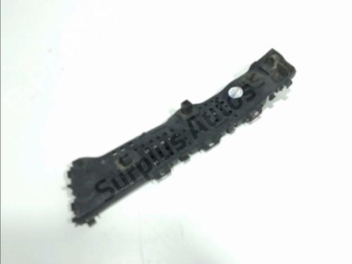Used Rear bumper bracket Rear bumper bracket 37782292 37782292