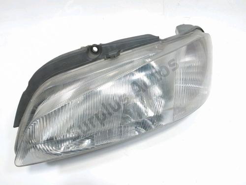 Used Left headlight Left headlight 36854392 36854392