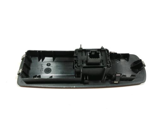 Right front window switch RENAULT LAGUNA III (BT0/1) 1.5 dCi (BT00, BT0A, BT0T, BT1J) | BP28238605I26 - Image 2