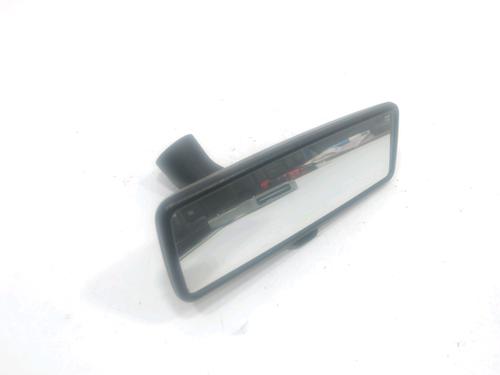 Used Rear mirror Rear mirror 37785590 37785590
