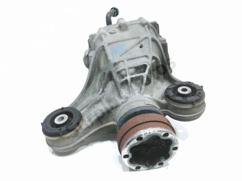 Rear differential JAGUAR XF II (X260) 2.0 D | BP28224764M24 - Image 3