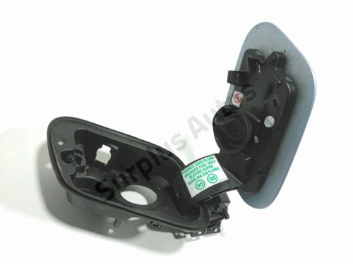 Used Fuel flap RENAULT SCÉNIC IV (J9_) 1.3 TCe 115 (J9N9) (115 hp) 30190869