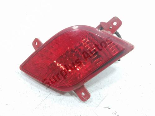 rear-fog-light-opel-mokka-mokka-x-j13-2012-2013-2014-2015-2016-2017-2018-2019-37789181 main image