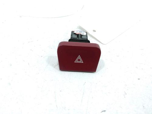 Advarselsbryter CITROËN C4 Grand Picasso I (UA_) 2.0 HDi 138 (136 hp) 30990042