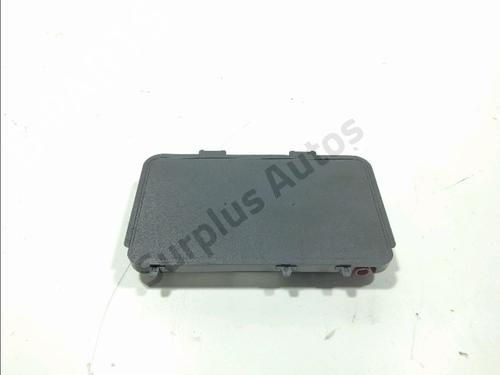 electronic-module-vw-golf-viii-cd1-da1-2019-40213177 main image