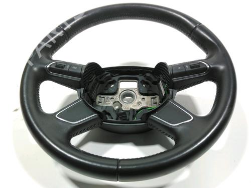 Used Steering wheel Steering wheel 37765617 37765617