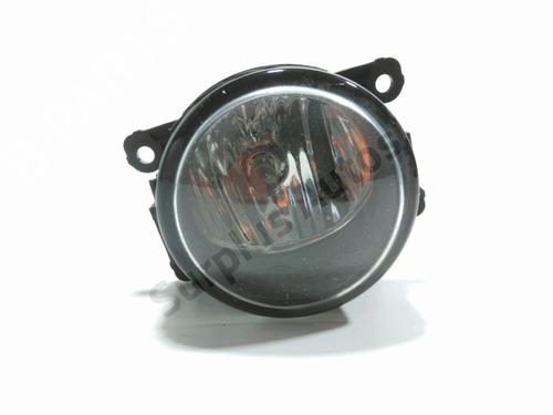 Used Left front fog light RENAULT TALISMAN (LP_) 1.6 dCi 160 (160 hp) 28266068