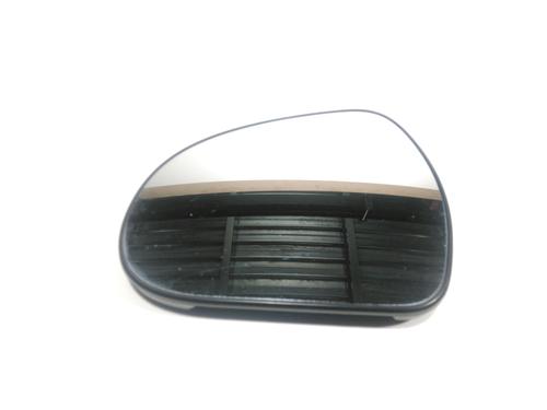 Used Left mirror glass PEUGEOT 207 (WA_, WC_) 1.4 HDi (68 hp) 28239323