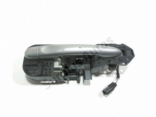 front-right-exterior-door-handle-renault-megane-iii-hatchback-bz01_-b3_-2008-30269292 main image