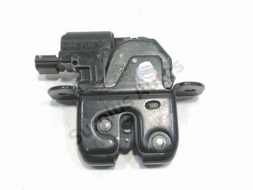 tailgate-lock-renault-scenic-iii-jz01_-2008-2009-2010-2011-2012-2013-2014-2015-2016-32226642 main image