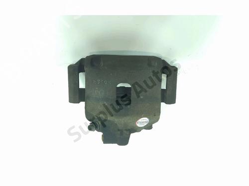 Bremssattel links vorne für Bremssattel links vorne OPEL CORSA E (X15) 1.4 (08, 68) (90 hp) 39705813 39705813