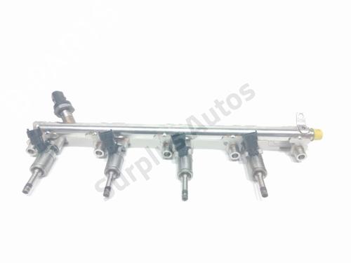 Used Injection rail Injection rail 37763213 37763213