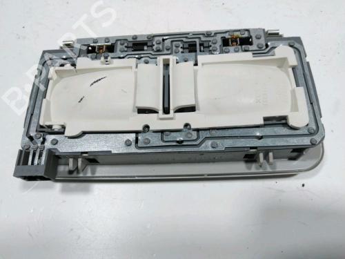 Interior roof light FIAT PUNTO (199_) 1.3 D Multijet | BP37785100I8 - Image 2