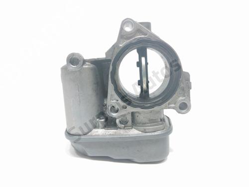 Throttle body VW PASSAT B6 (3C2) 2.0 TDI 16V | BP37762873M82 - Image 3