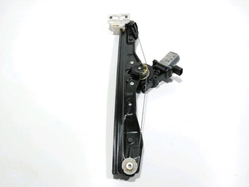 front-right-window-mechanism-fiat-panda-312_-319_-2012-28240097 main image