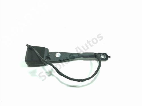 Engache cinturón Engache cinturón VW TIGUAN (AD1, AX1) 2.0 TDI (150 hp) 36509206 36509206