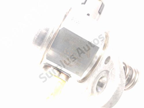 Injection pump OPEL ASTRA L (OV5) 1.2 MHEV (FPHPY) | BP36464297M78 - Image 3