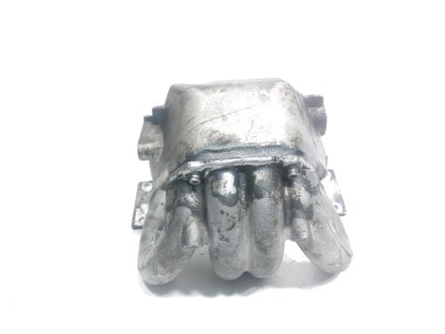 Intake manifold PEUGEOT 106 II (1A_, 1C_) 1.5 D | BP29856954M70