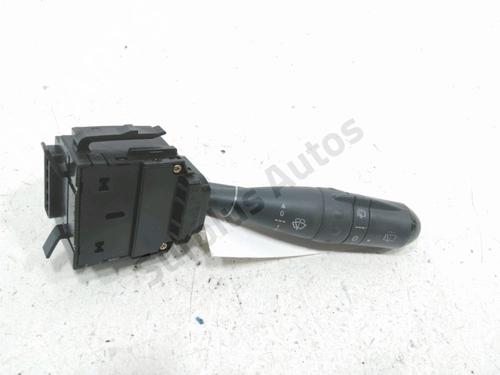 Used Switch SMART FORFOUR (454) 1.1 (454.030) (75 hp) 30989603