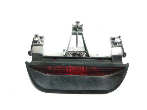 Used Third brake light DACIA DUSTER (HS_) 1.5 dCi 4x4 (HSMC, HSMD) (110 hp) 28270881