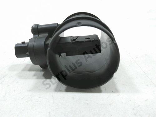 Mass air flow sensor OPEL CORSA D (S07) 1.2 (L08, L68) | BP30985002M95 - Image 4