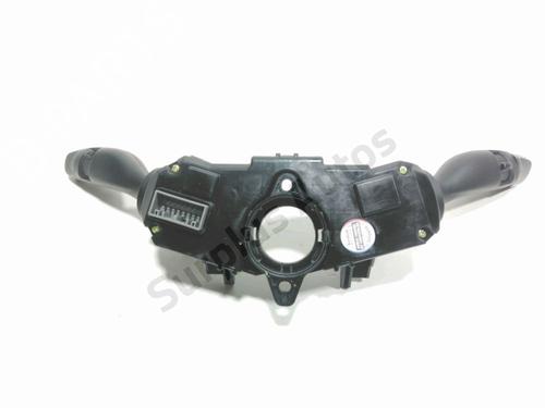 Steering wheel controls HYUNDAI i30 (PDE, PD, PDEN) 1.0 T-GDI | BP38345308E15 - Image 4