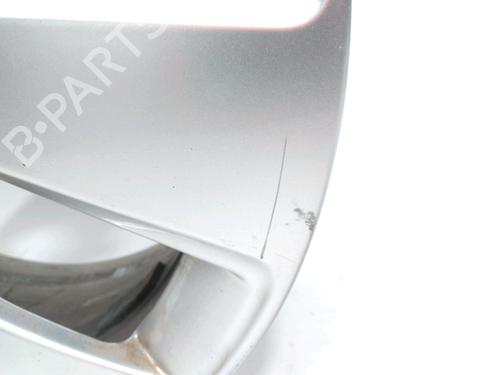 Rim CITROËN C4 Picasso II 1.6 BlueHDi 120 | BP28226524C45