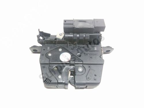Used Tailgate lock Tailgate lock 38743359 38743359