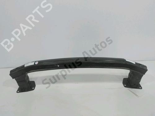 Køfangervange Køfangervange SEAT IBIZA IV (6J5, 6P1) 1.6 TDI (105 hp) 36550407 36550407