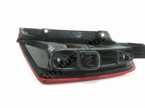 Left taillight FIAT GRANDE PUNTO (199_) 1.3 D Multijet (199.AXD11, 199.AXD1A, 199.AXD1B,... | BP28269959C34 