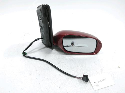 Used Right mirror VW TOURAN (1T1, 1T2) 1.9 TDI (105 hp) 30997059