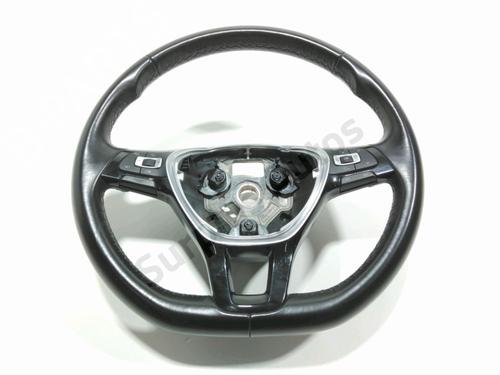 Rat VW POLO V (6R1, 6C1) 1.0 (60 hp) 28225598