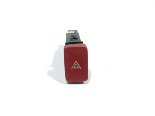 Used Warning switch Warning switch 37768285 37768285