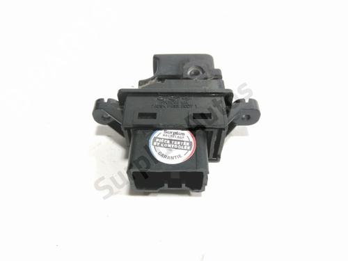 Right front window switch KIA PICANTO II (TA) 1.0 | BP38104569I26 - Image 3