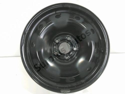Used Rim Rim 36464478 36464478