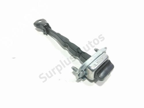 Used Hinge/Door check strap Hinge/Door check strap 36946705 36946705