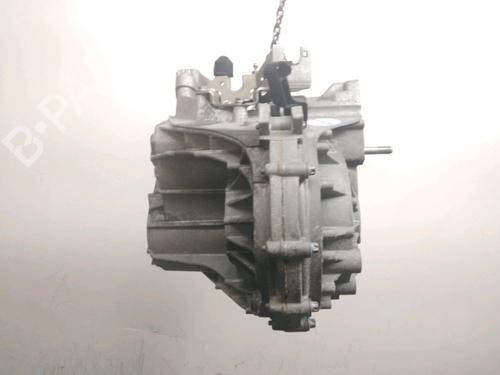Used Gearbox Gearbox 37764840 37764840