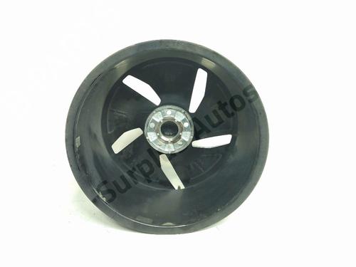 Rim VW ID.4 (E21) PRO | BP40059367C45 - Image 3